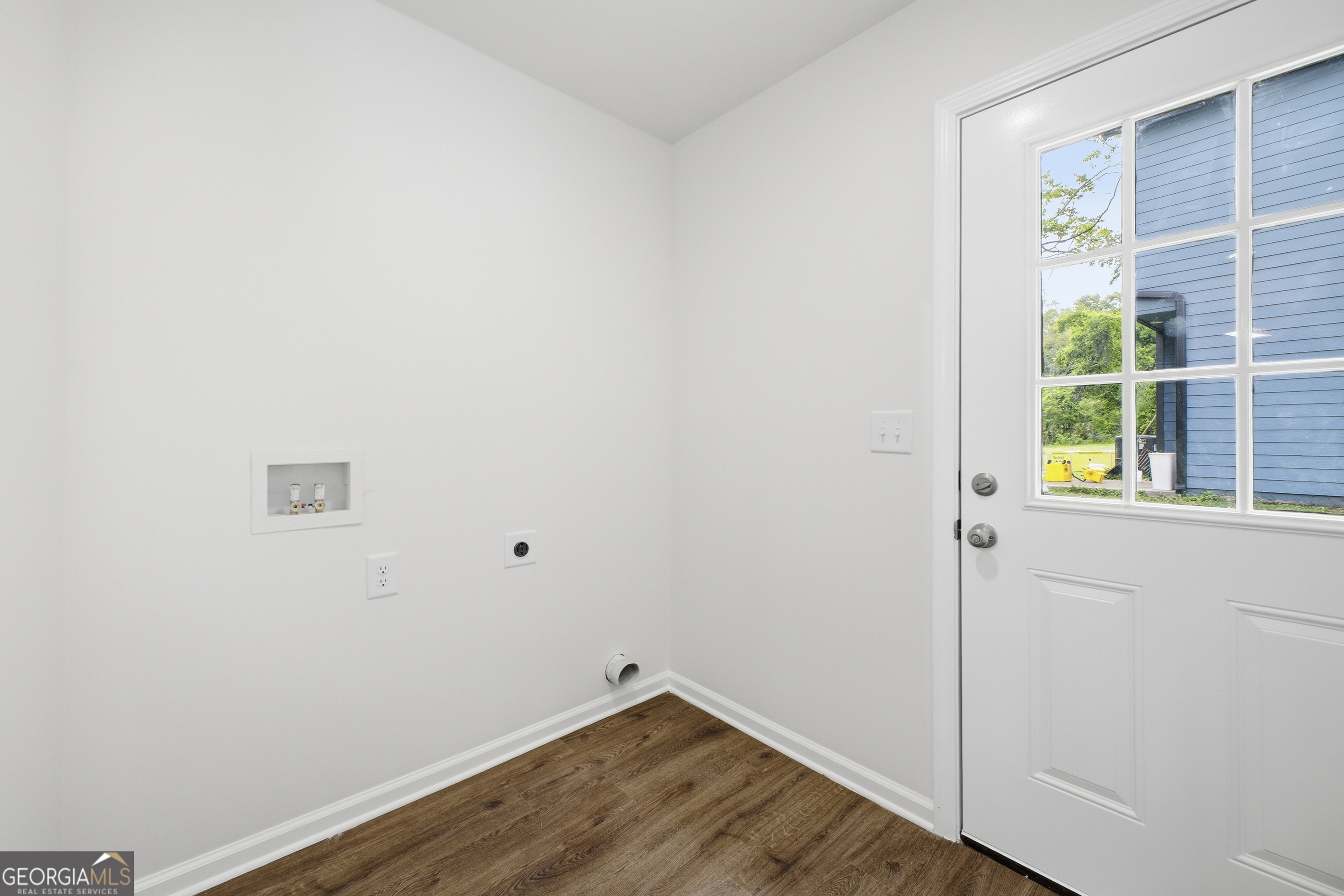 311 East 17th Street Rome, GA 30161 - Photo 26 of 38