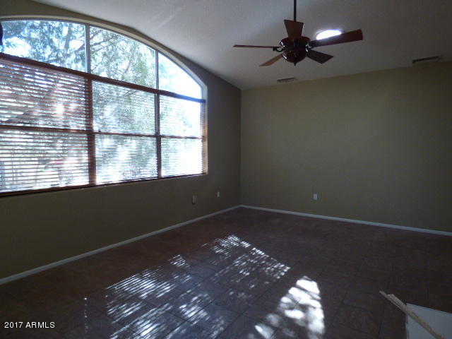 407 West Saddle Lane Payson, AZ 85541 - Photo 4 of 9 P1020124