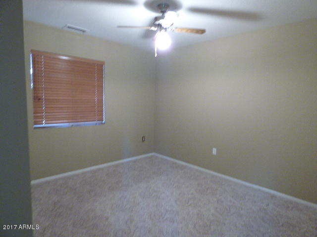 407 West Saddle Lane Payson, AZ 85541 - Photo 5 of 9 P1020127