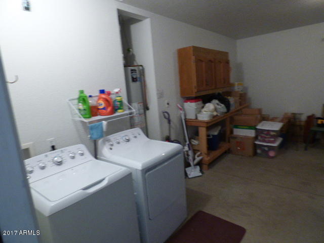 407 West Saddle Lane Payson, AZ 85541 - Photo 9 of 9 P1020131