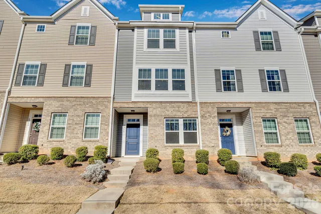 $310,000 | 8240 Waxhaw Highway, Waxhaw, NC 28173