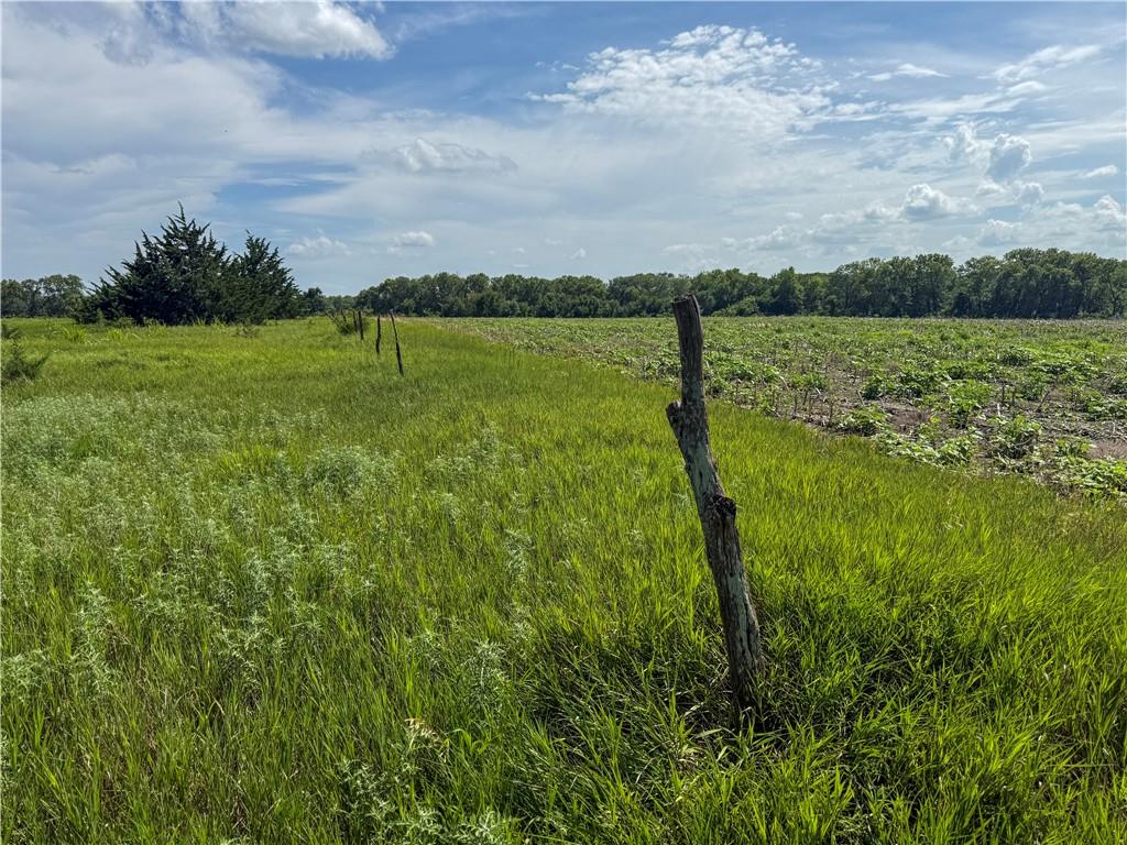 0 South Fairlawn Road Wakarusa, KS 66546 - Photo 59 of 72