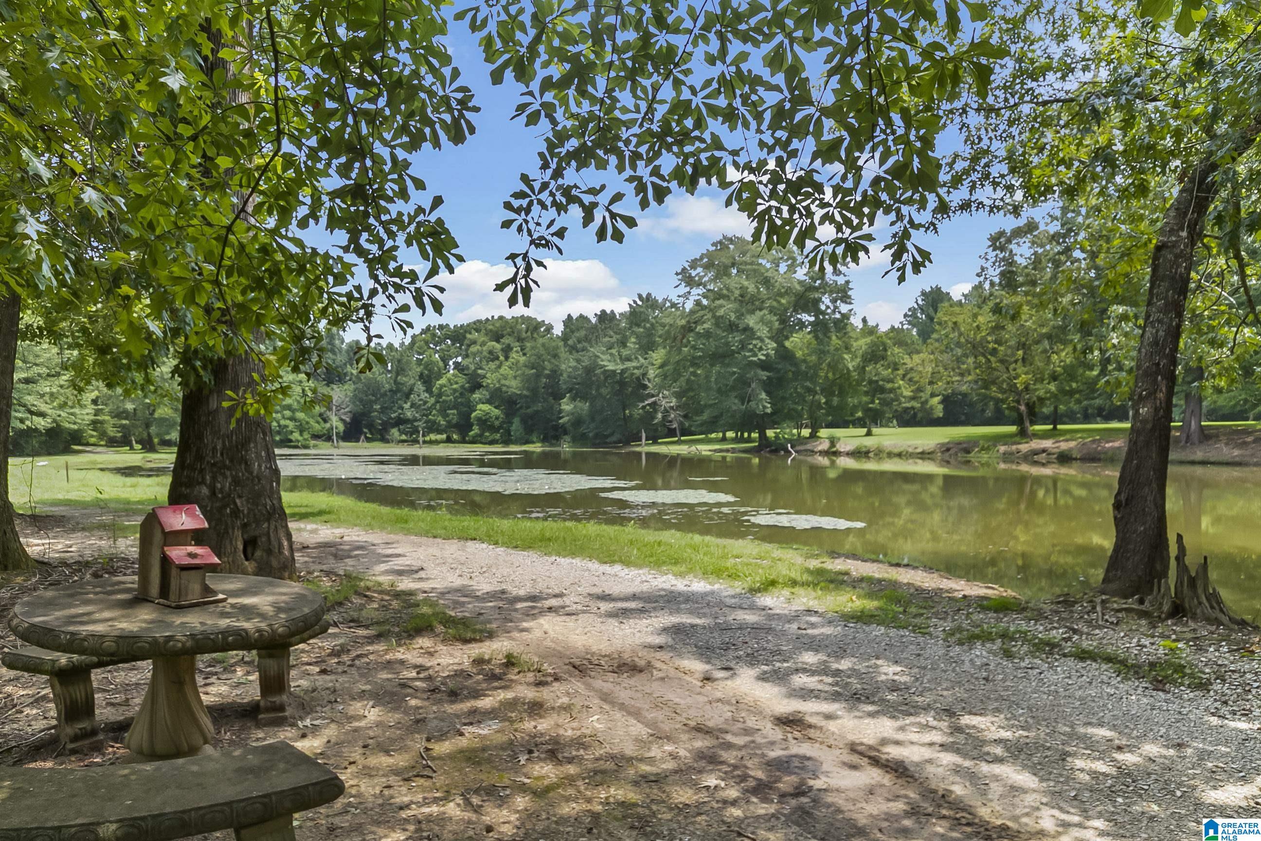 13615 Riverbend Road Moundville, AL 35474 - Photo 19 of 33