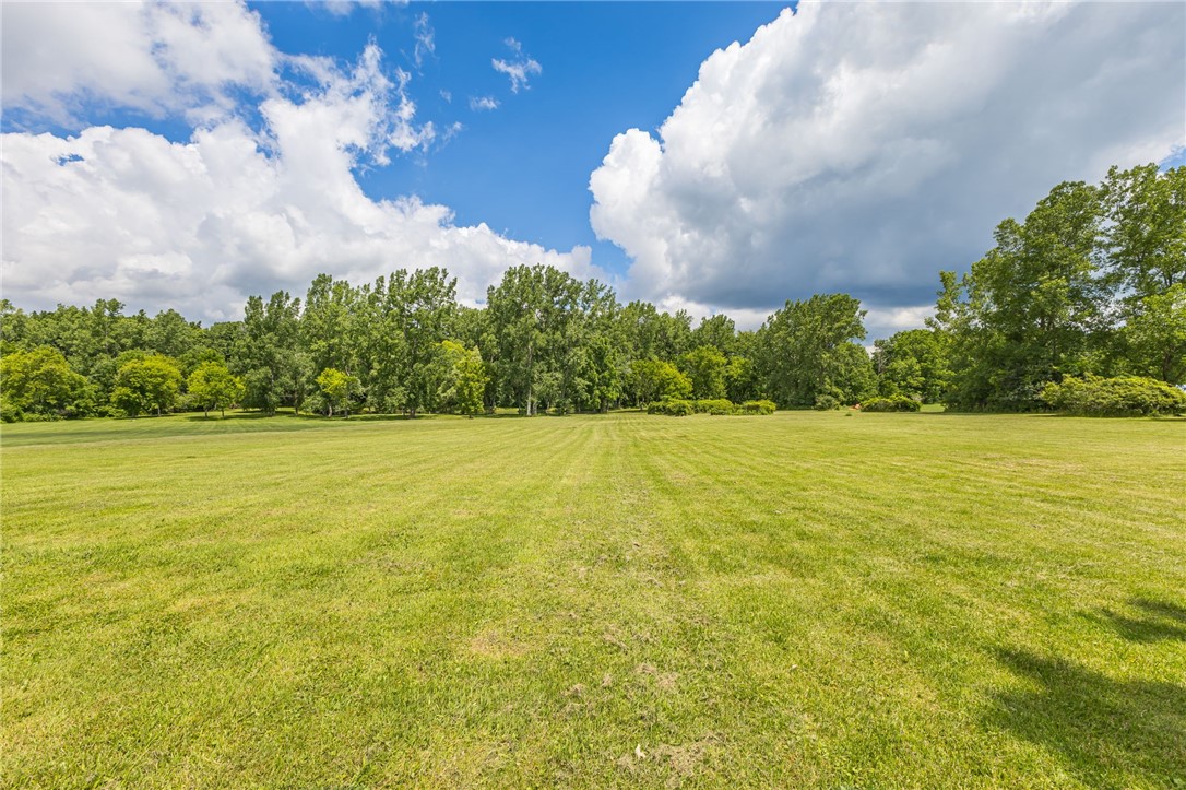 6869 Cadyville Road Livonia, NY 14487 - Photo 45 of 50