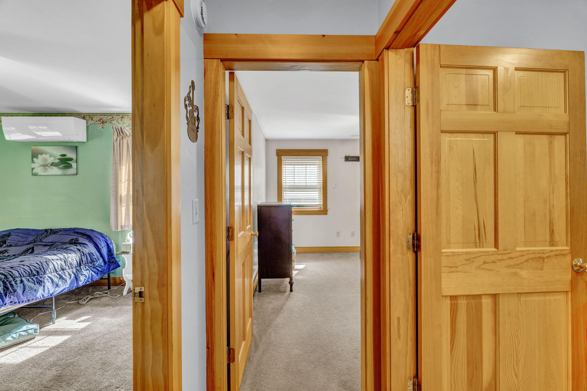 6 Kyes Hill Road Industry, ME 04938 - Photo 8 of 71
