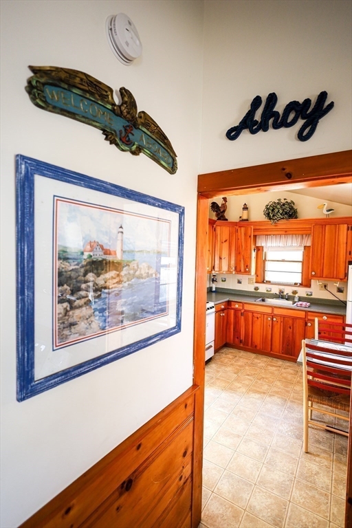 253 Shad Hole Road, Unit 3A Dennis, MA 02639 - Photo 7 of 25