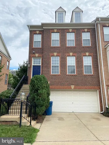 $3,300 | 5633 Sheals Lane, Centreville, VA 20120