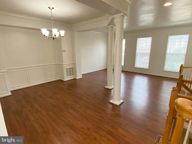 $3,300 | 5633 Sheals Lane, Centreville, VA 20120