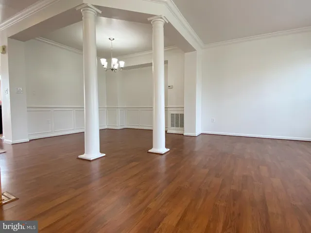 $3,300 | 5633 Sheals Lane, Centreville, VA 20120