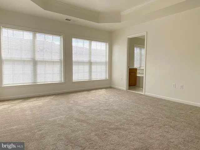 $3,300 | 5633 Sheals Lane, Centreville, VA 20120