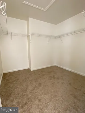 $3,300 | 5633 Sheals Lane, Centreville, VA 20120