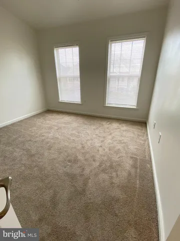 $3,300 | 5633 Sheals Lane, Centreville, VA 20120