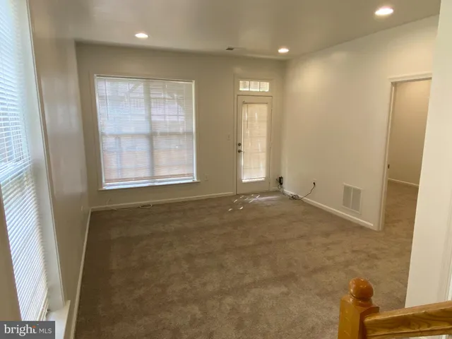 $3,300 | 5633 Sheals Lane, Centreville, VA 20120