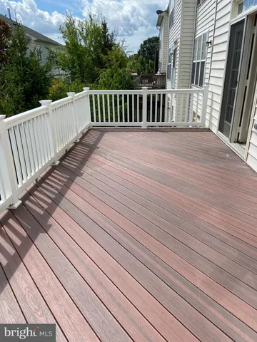 $3,300 | 5633 Sheals Lane, Centreville, VA 20120