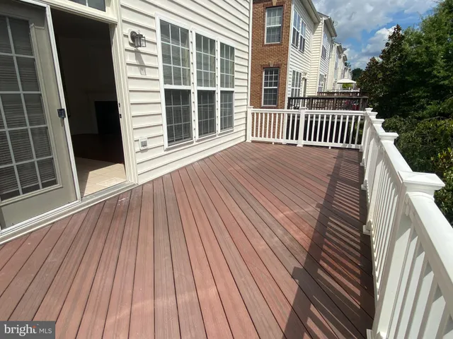 $3,300 | 5633 Sheals Lane, Centreville, VA 20120