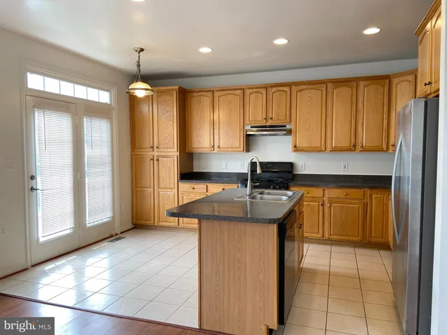 $3,300 | 5633 Sheals Lane, Centreville, VA 20120