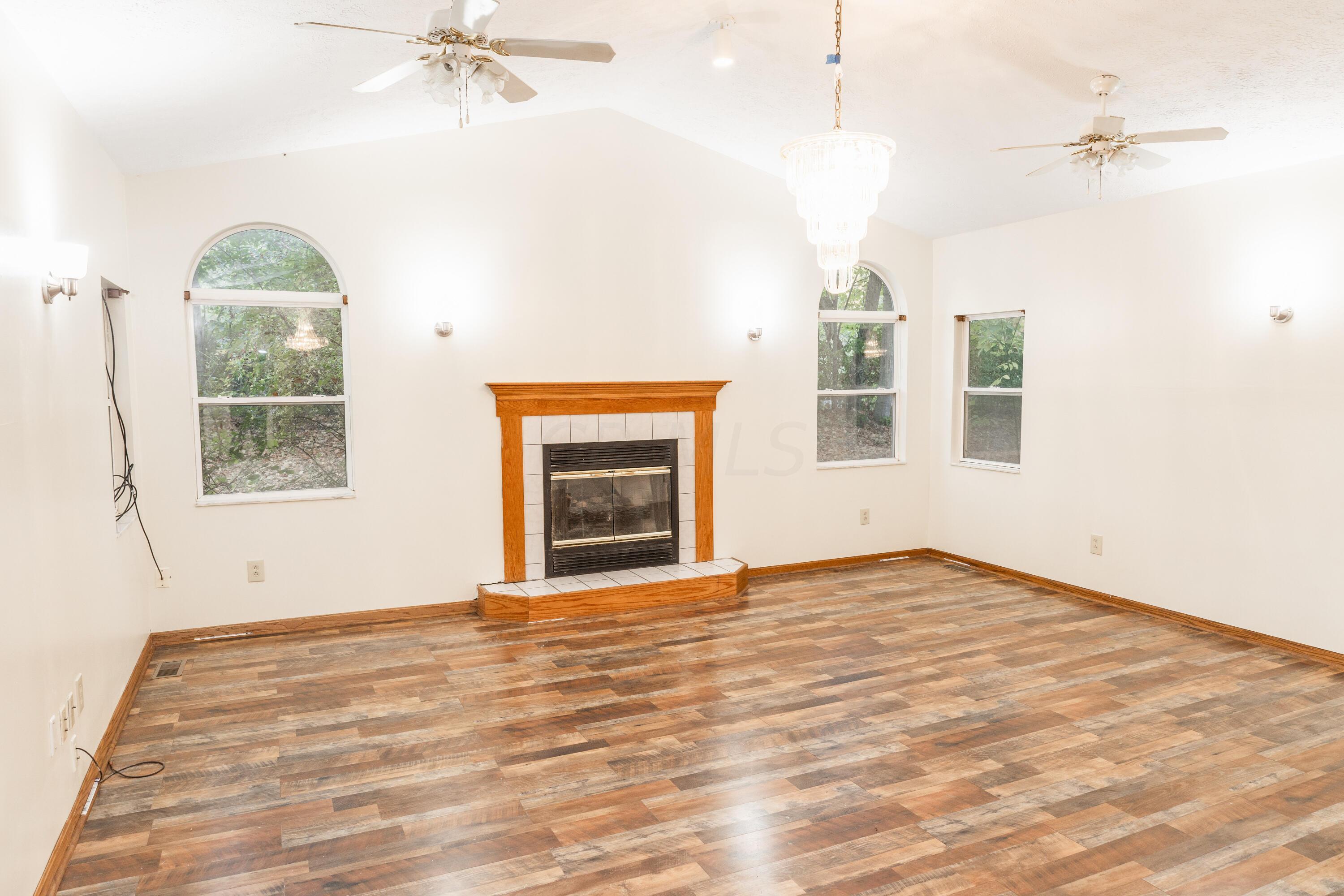 8836 Armitage Road Athens, OH 45701 - Photo 10 of 74 40912D16-A92D-4010-8310-3C0CC5088E80