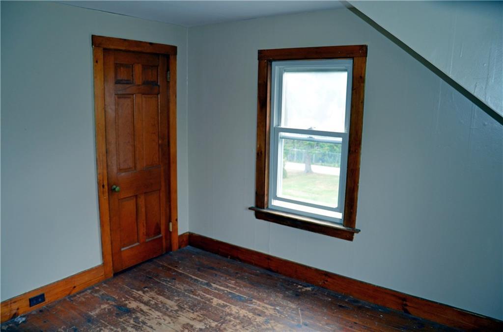 30 Wheeler Street Paris, ME 04281 - Photo 27 of 35 Photo