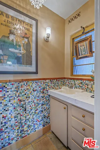 $3,491,000 | 2882 Belden Drive, Los Angeles, CA 90068