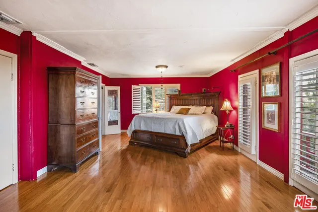 $3,491,000 | 2882 Belden Drive, Los Angeles, CA 90068