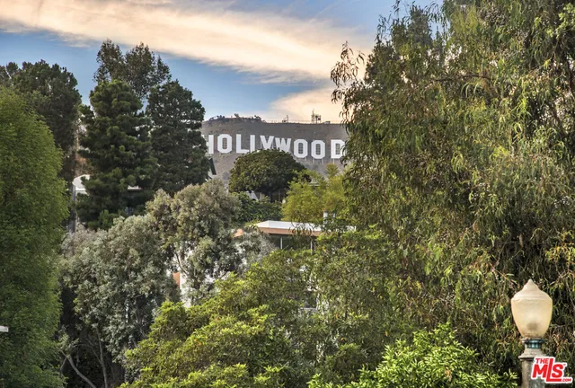 $3,491,000 | 2882 Belden Drive, Los Angeles, CA 90068