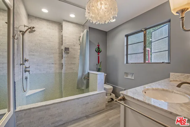 $3,491,000 | 2882 Belden Drive, Los Angeles, CA 90068