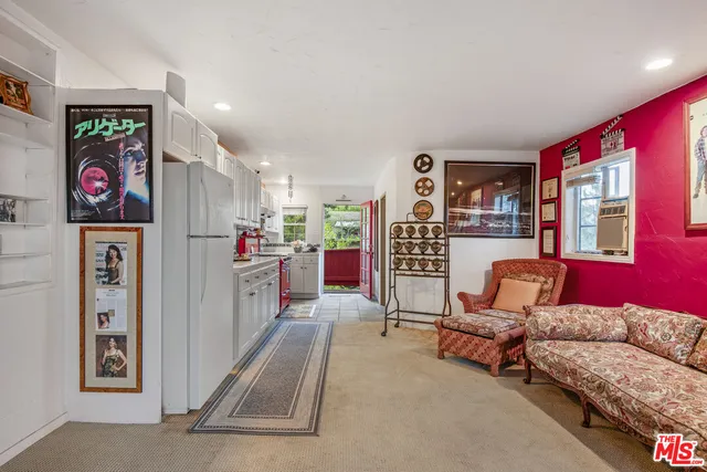 $3,491,000 | 2882 Belden Drive, Los Angeles, CA 90068