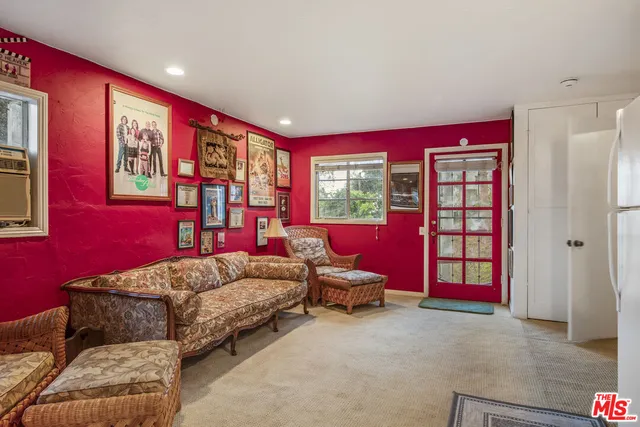 $3,491,000 | 2882 Belden Drive, Los Angeles, CA 90068