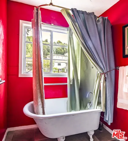 $3,491,000 | 2882 Belden Drive, Los Angeles, CA 90068