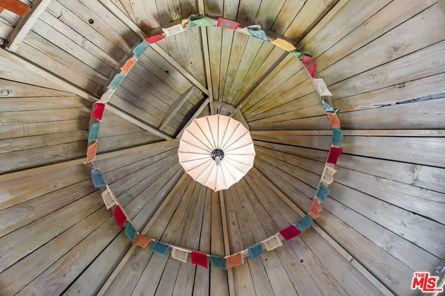 $3,491,000 | 2882 Belden Drive, Los Angeles, CA 90068