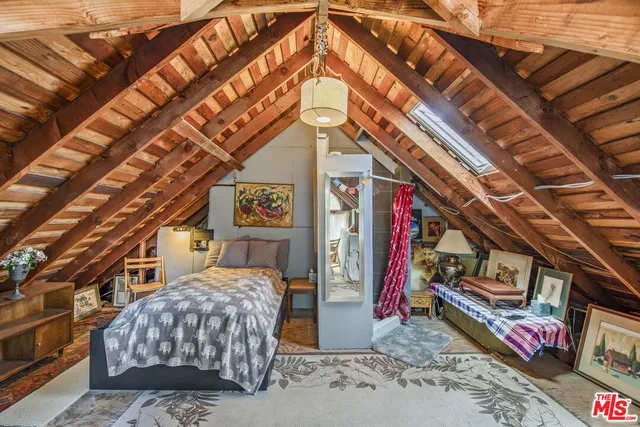 $3,491,000 | 2882 Belden Drive, Los Angeles, CA 90068