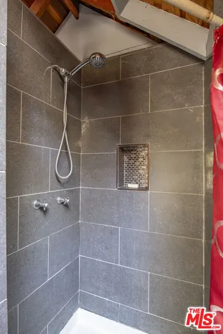 $3,491,000 | 2882 Belden Drive, Los Angeles, CA 90068