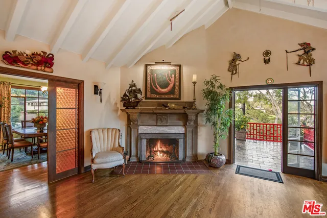 $3,491,000 | 2882 Belden Drive, Los Angeles, CA 90068