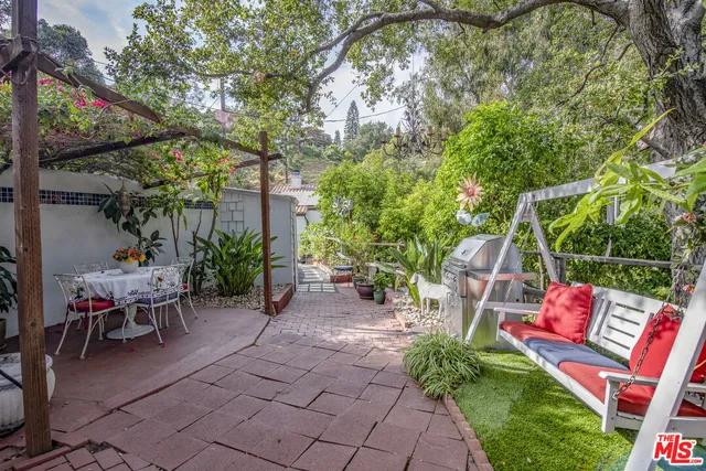 $3,491,000 | 2882 Belden Drive, Los Angeles, CA 90068