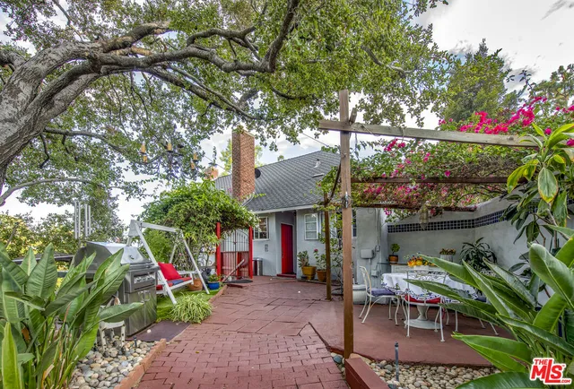 $3,491,000 | 2882 Belden Drive, Los Angeles, CA 90068