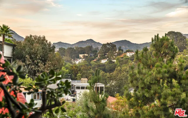 $3,491,000 | 2882 Belden Drive, Los Angeles, CA 90068