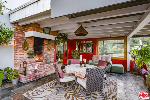 $3,491,000 | 2882 Belden Drive, Los Angeles, CA 90068