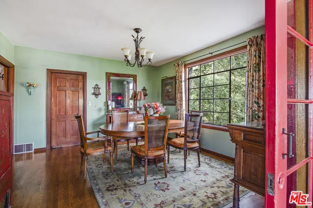 $3,491,000 | 2882 Belden Drive, Los Angeles, CA 90068