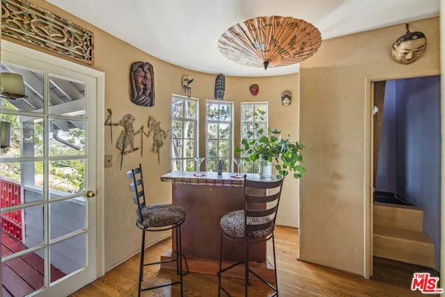 $3,491,000 | 2882 Belden Drive, Los Angeles, CA 90068