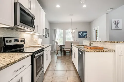 $349,900 | 12902 Leatherback Lane, Austin, TX 78729