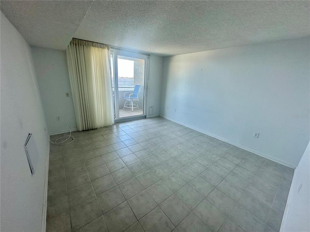 6035 Sea Ranch Drive, Unit 204 Hudson, FL 34667 - Photo 11 of 71