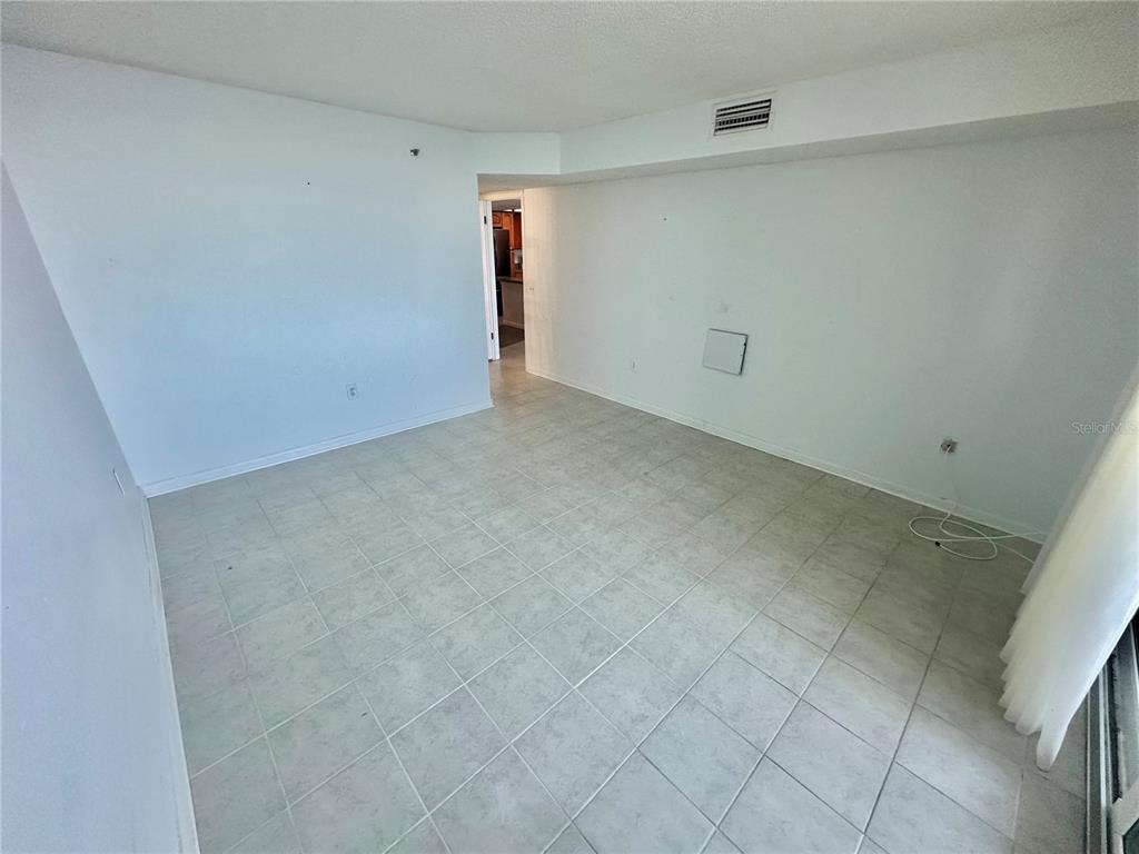 6035 Sea Ranch Drive, Unit 204 Hudson, FL 34667 - Photo 12 of 71