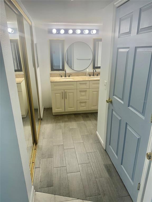 6035 Sea Ranch Drive, Unit 204 Hudson, FL 34667 - Photo 13 of 71