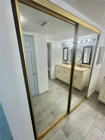 $395,000 | 6035 Sea Ranch Drive, Unit 204, Hudson, FL 34667