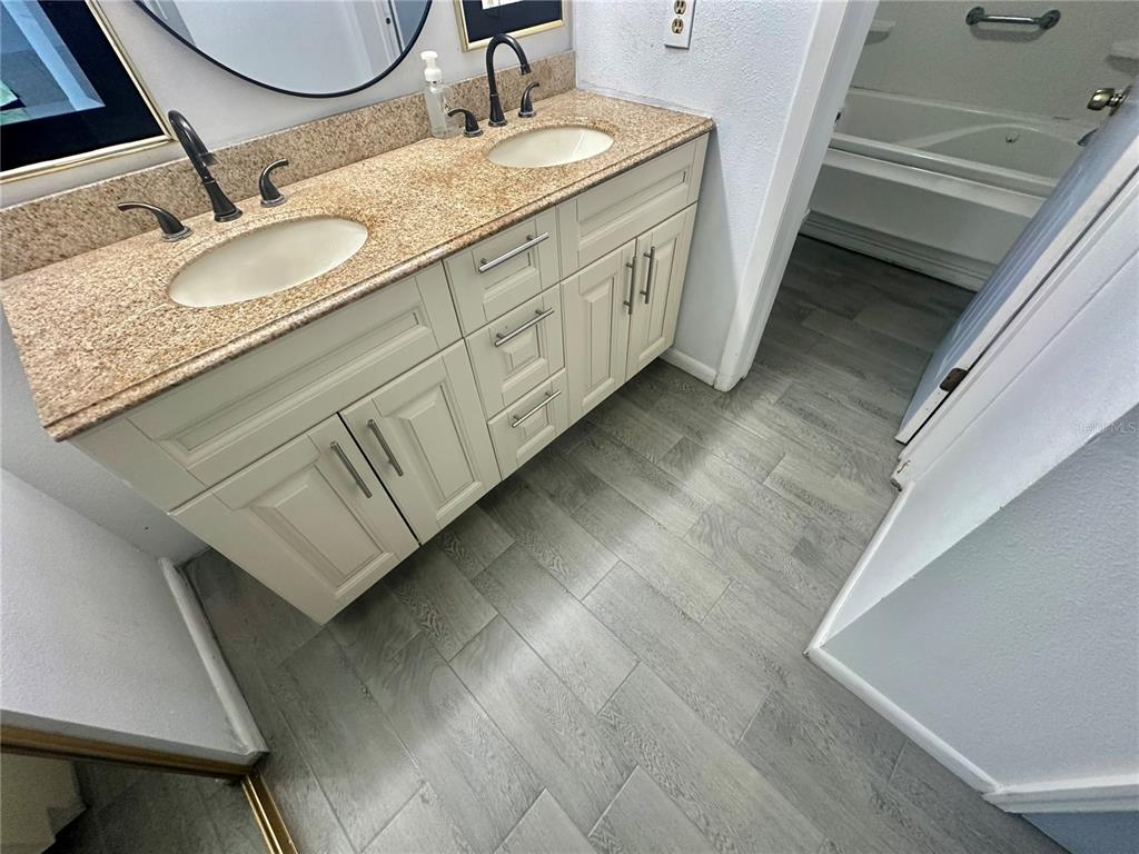 6035 Sea Ranch Drive, Unit 204 Hudson, FL 34667 - Photo 15 of 71