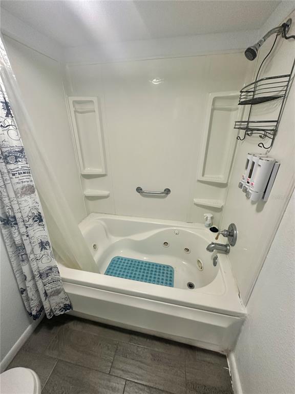 6035 Sea Ranch Drive, Unit 204 Hudson, FL 34667 - Photo 16 of 71