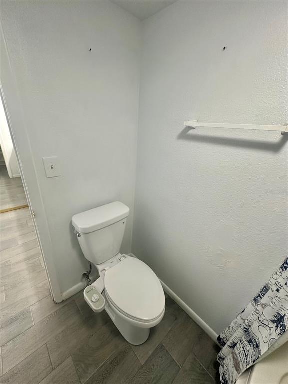 6035 Sea Ranch Drive, Unit 204 Hudson, FL 34667 - Photo 17 of 71