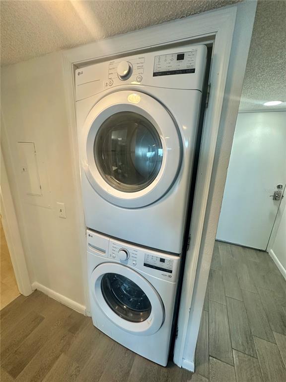 6035 Sea Ranch Drive, Unit 204 Hudson, FL 34667 - Photo 18 of 71