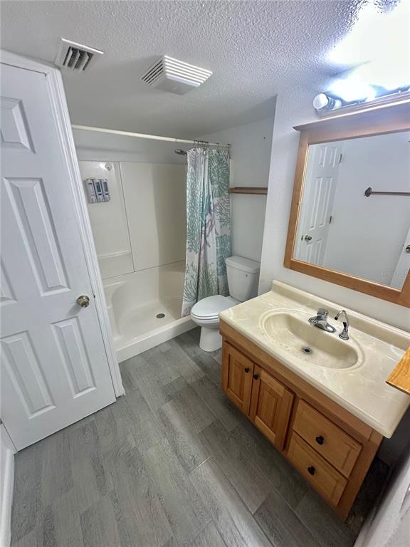 6035 Sea Ranch Drive, Unit 204 Hudson, FL 34667 - Photo 19 of 71