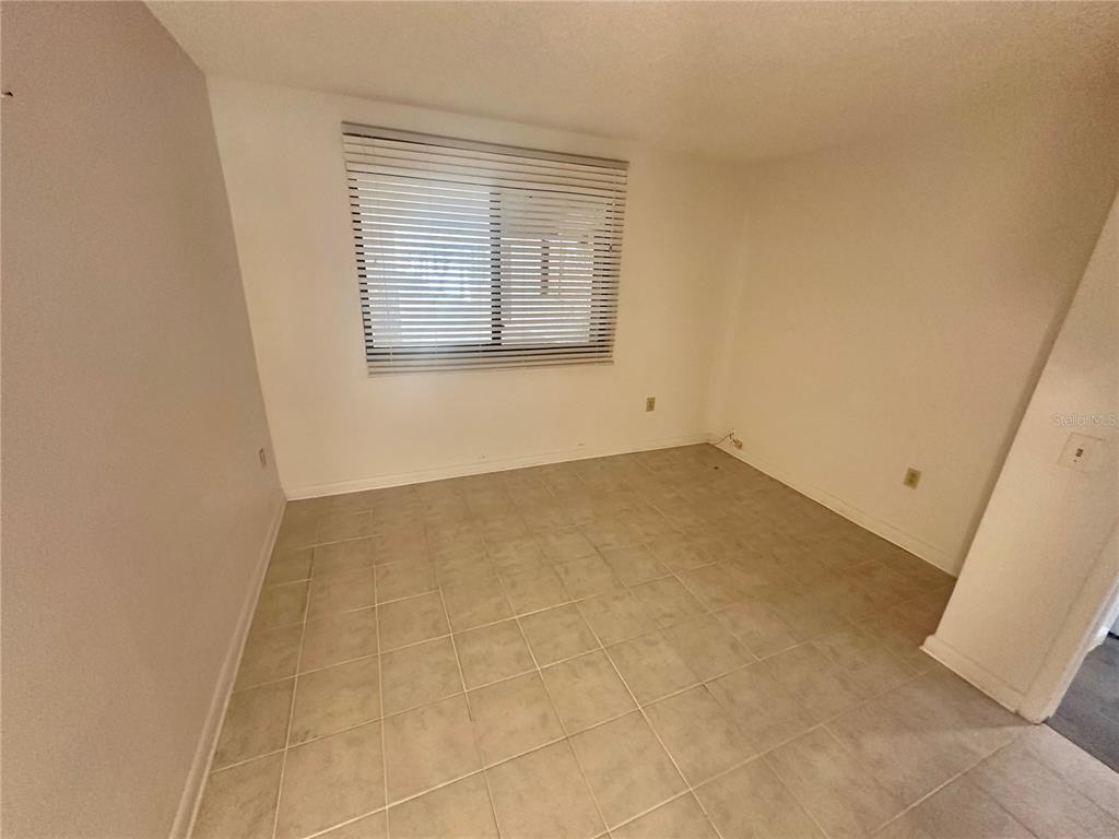 6035 Sea Ranch Drive, Unit 204 Hudson, FL 34667 - Photo 20 of 71